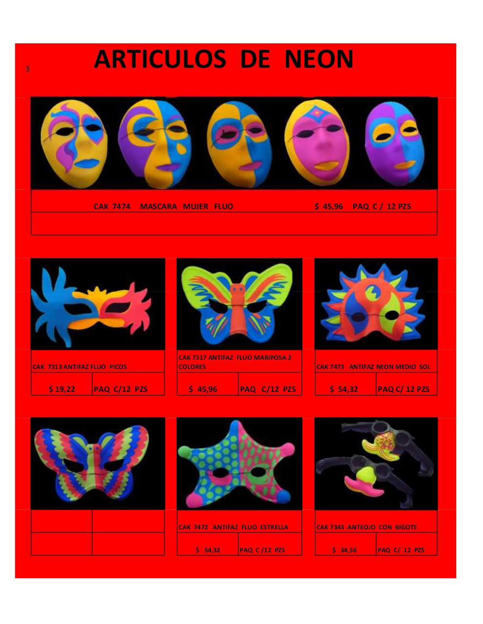 Vista previa del archivo PDF catalogo.pdf