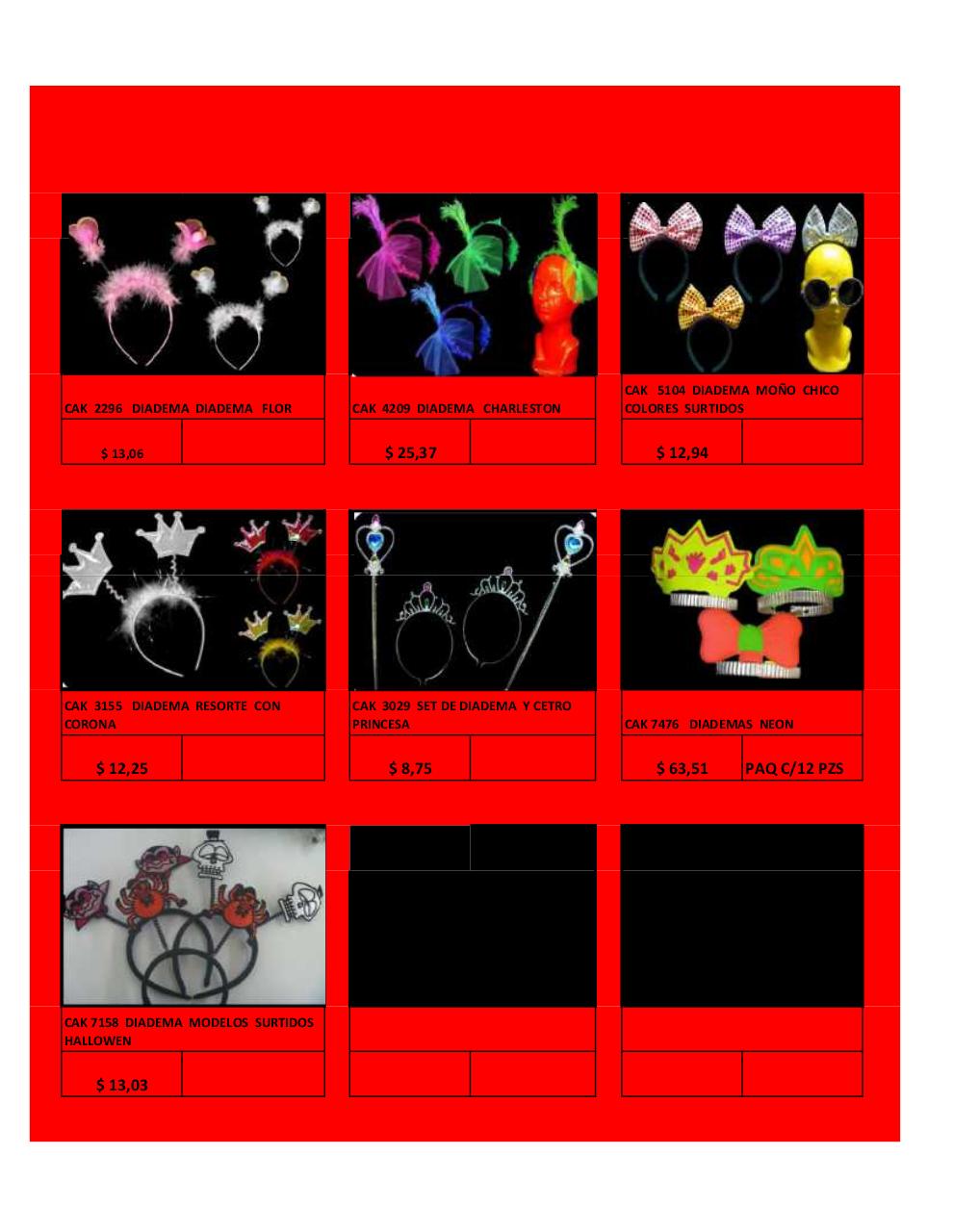 Vista previa del archivo PDF catalogo.pdf
