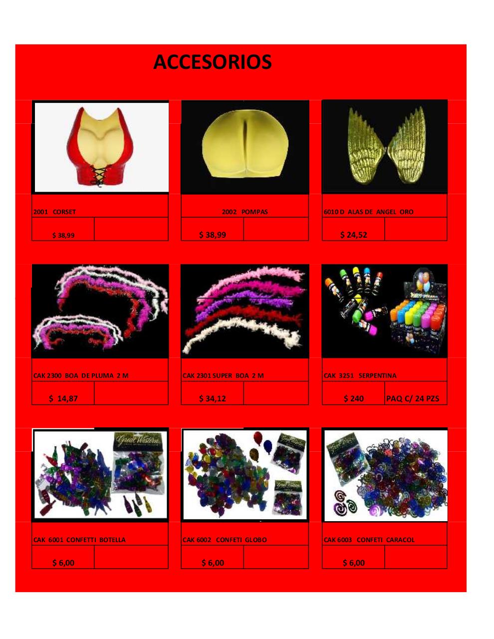 Vista previa del archivo PDF catalogo.pdf