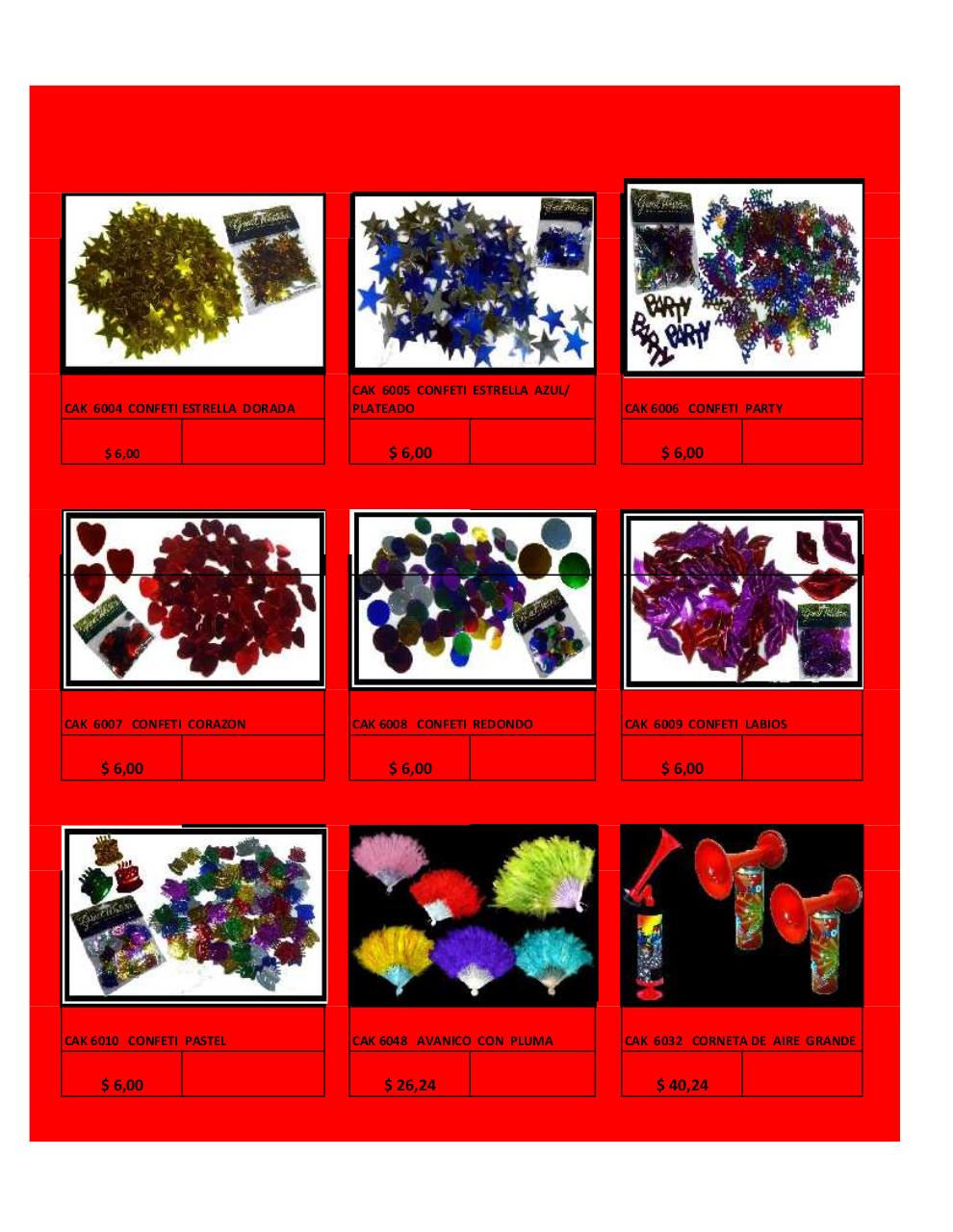 Vista previa del archivo PDF catalogo.pdf