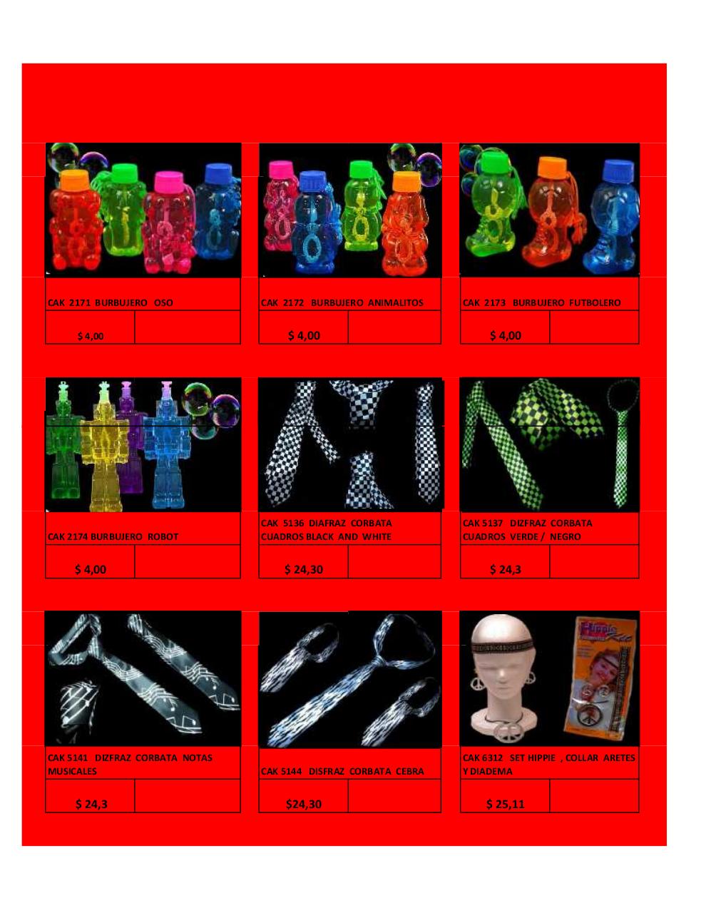 Vista previa del archivo PDF catalogo.pdf