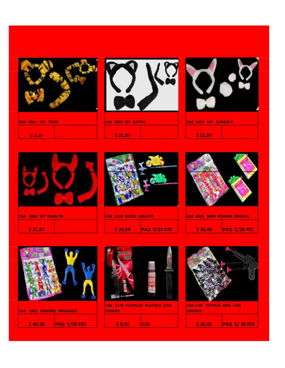 Vista previa del archivo PDF catalogo.pdf