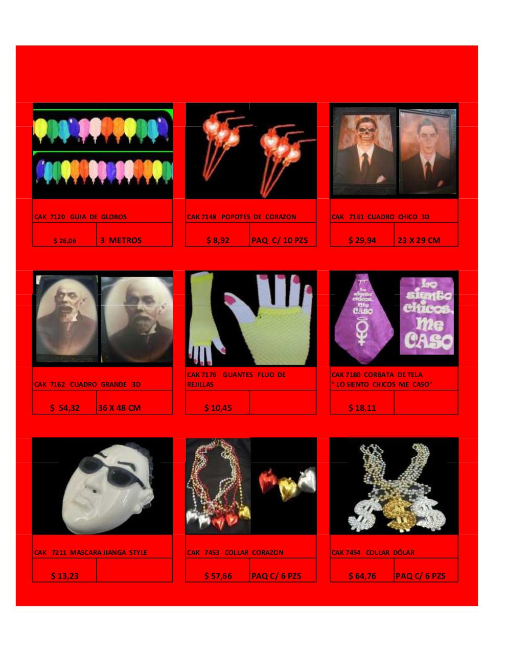 Vista previa del archivo PDF catalogo.pdf