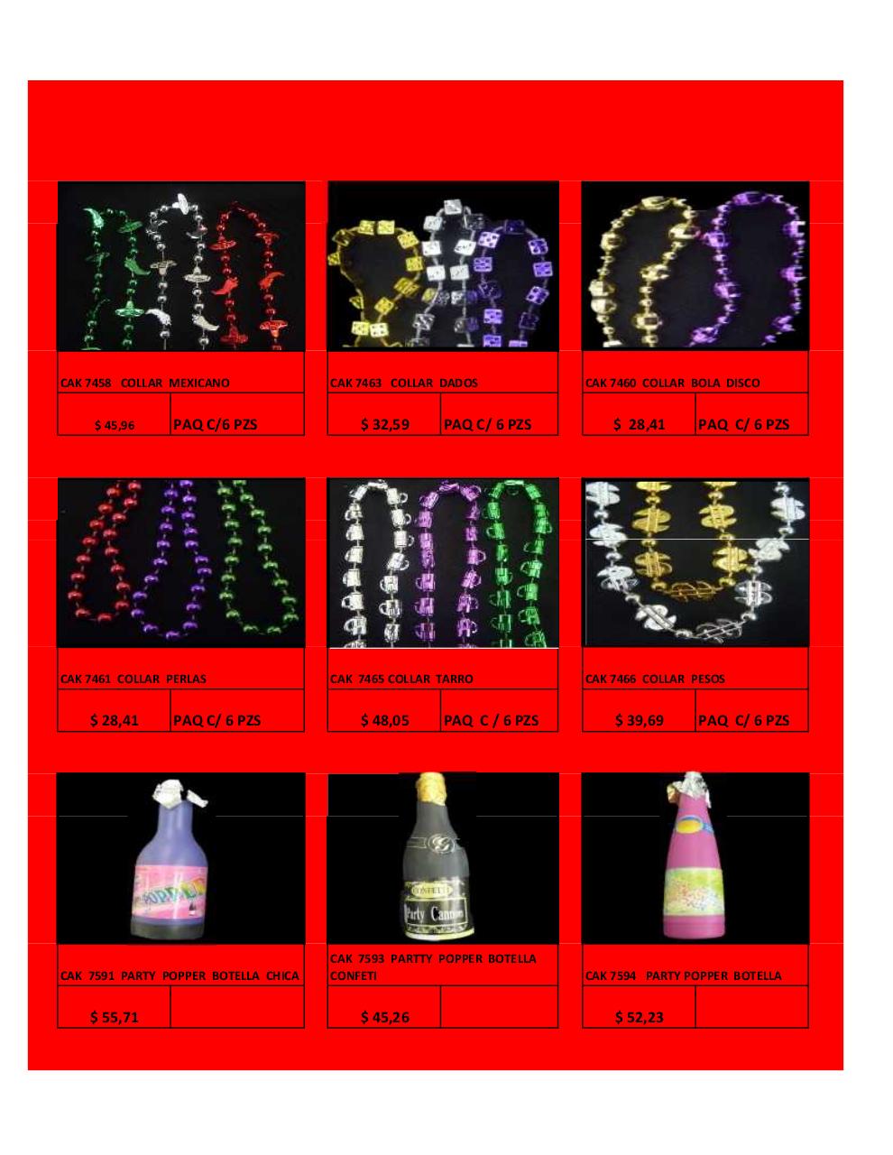 Vista previa del archivo PDF catalogo.pdf