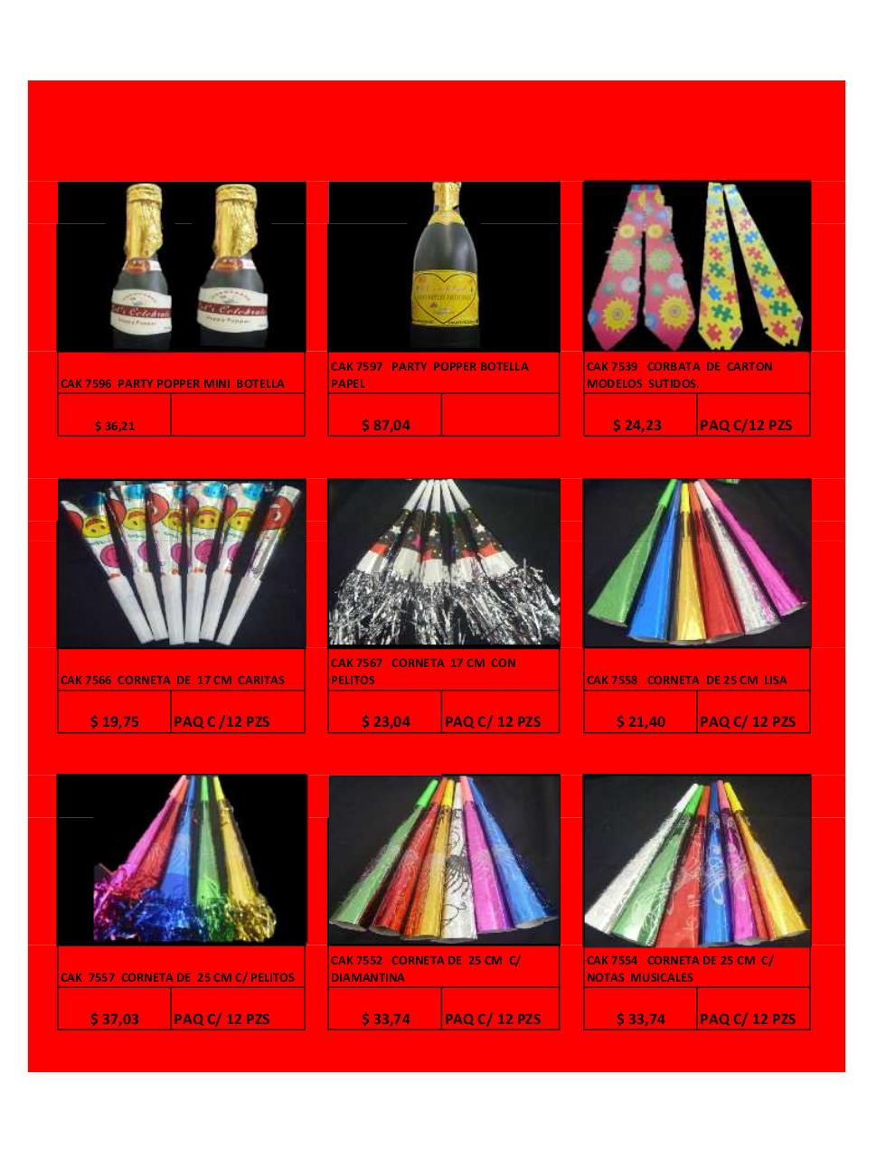 Vista previa del archivo PDF catalogo.pdf