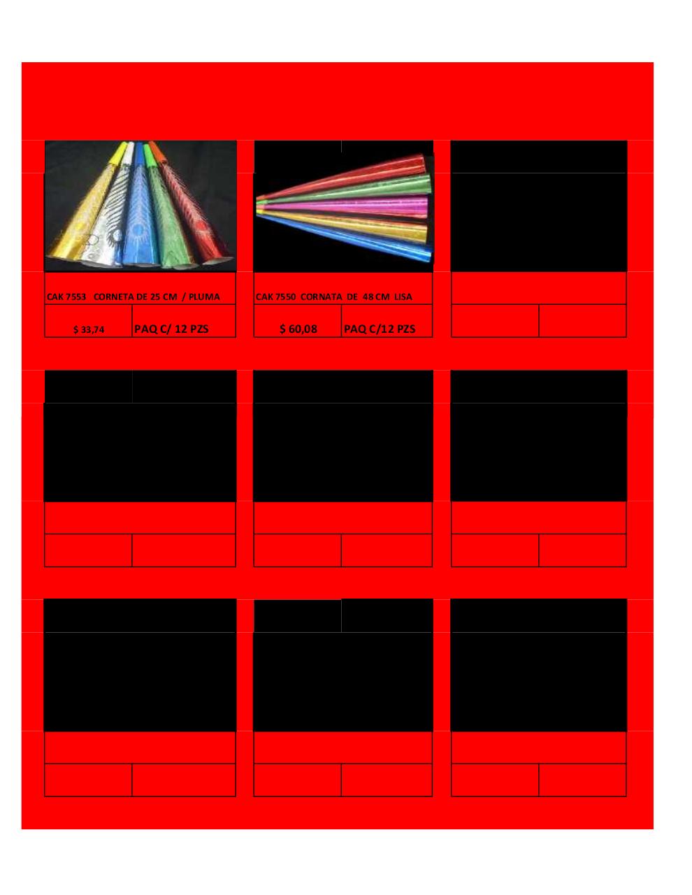 Vista previa del archivo PDF catalogo.pdf