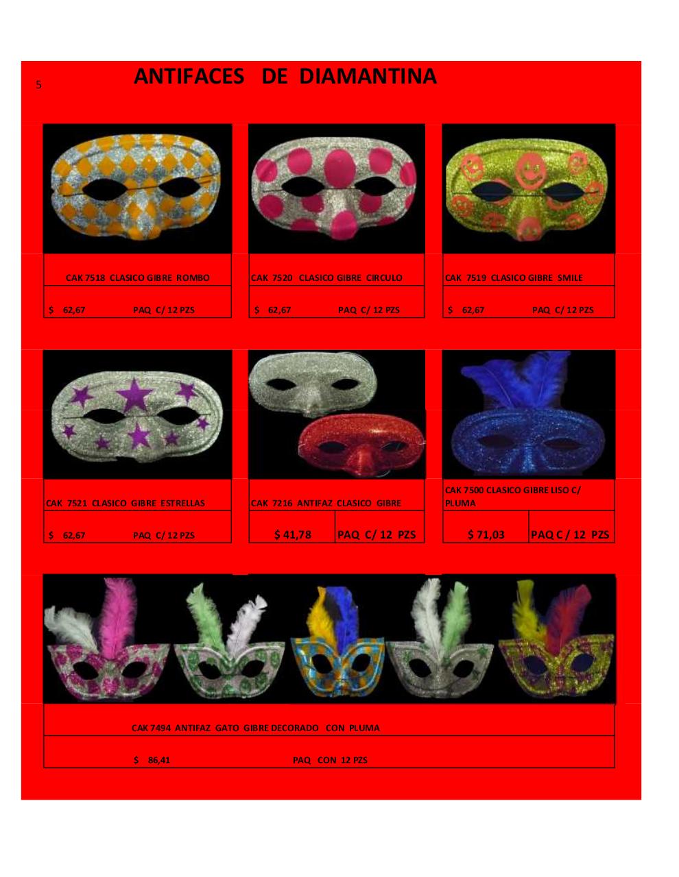 Vista previa del archivo PDF catalogo.pdf