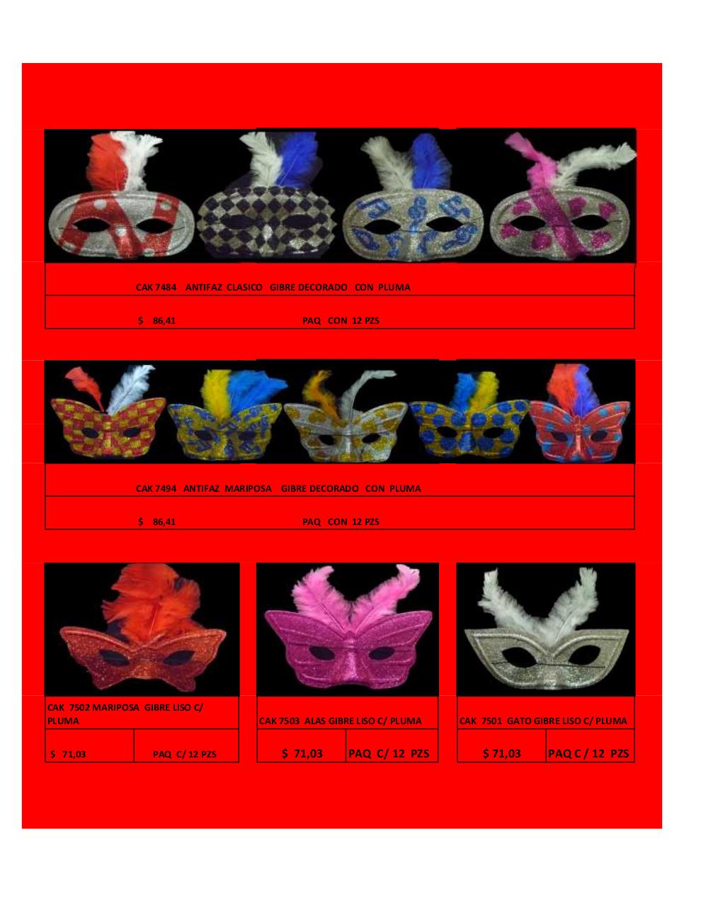 Vista previa del archivo PDF catalogo.pdf