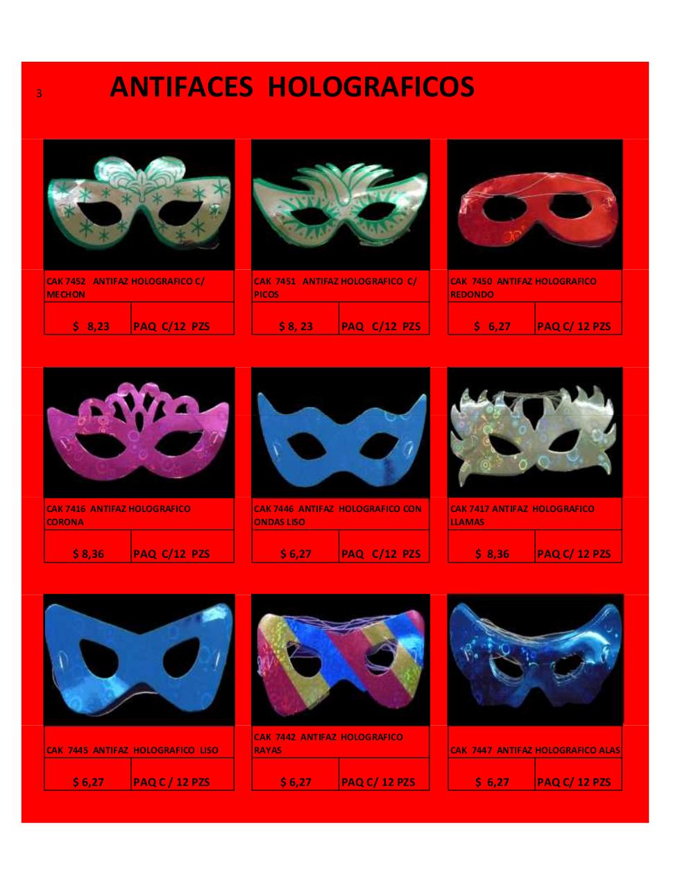 Vista previa del archivo PDF catalogo.pdf