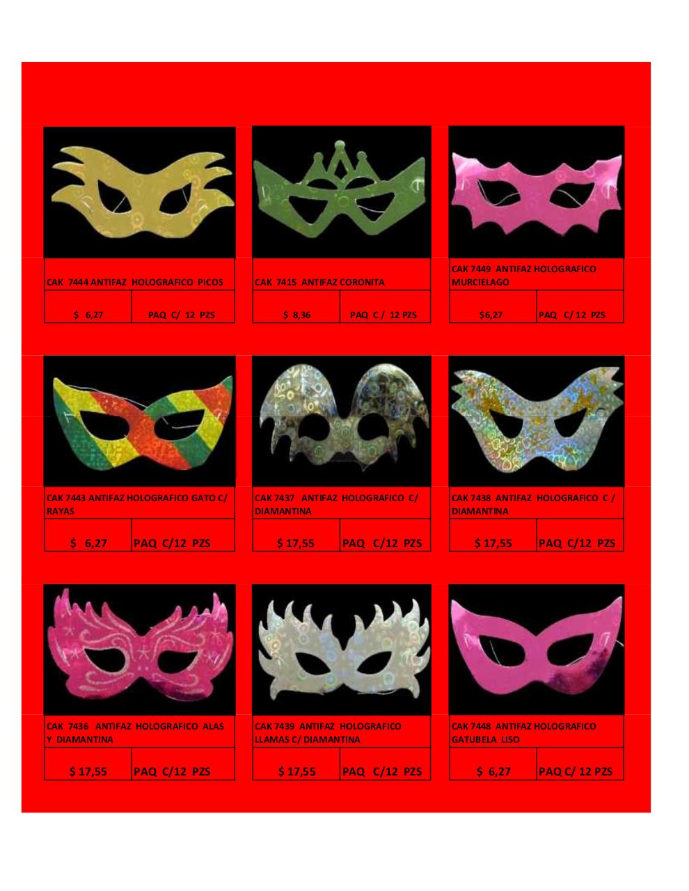 Vista previa del archivo PDF catalogo.pdf