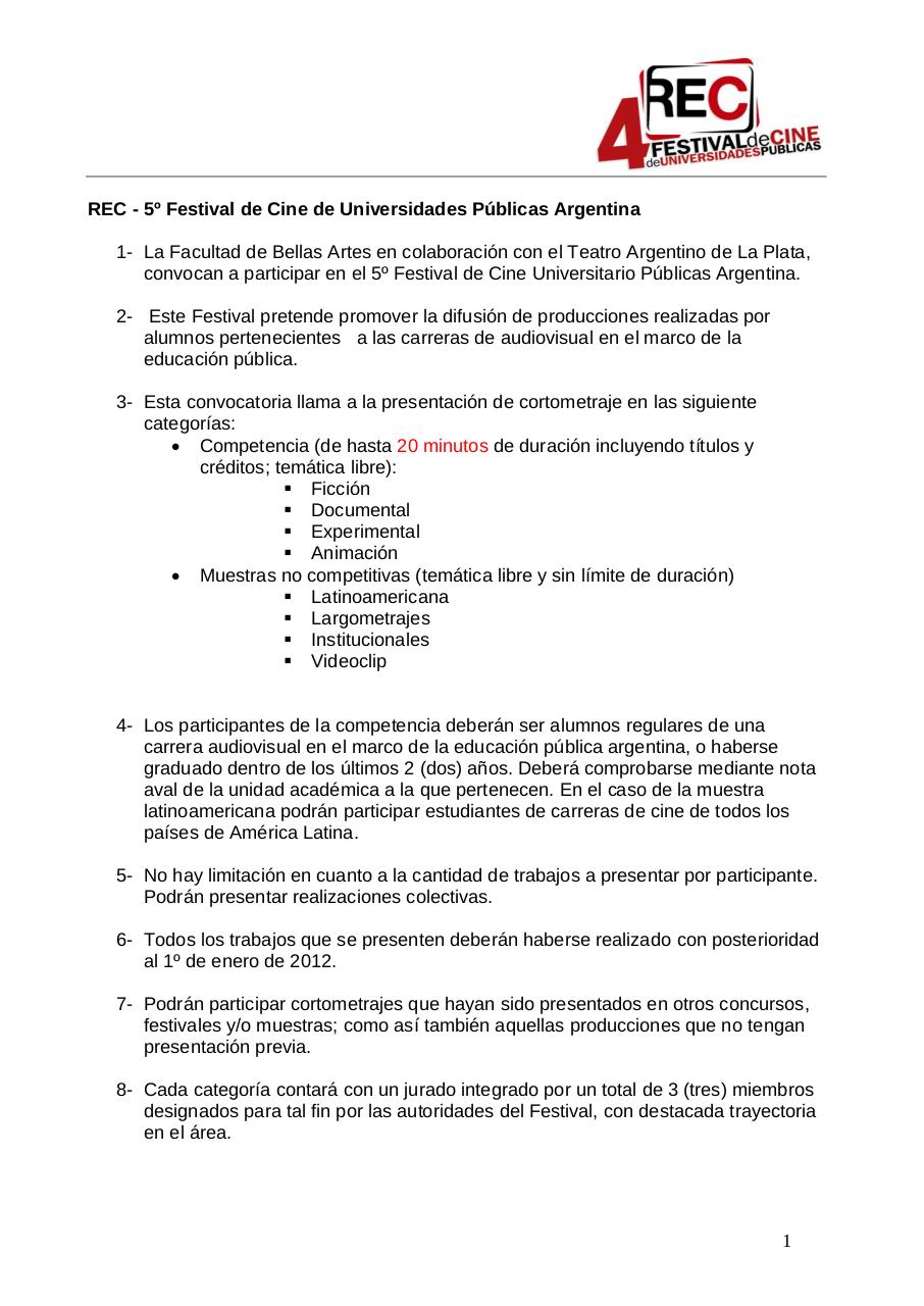 Reglamento REC 2014.pdf - página 1/4