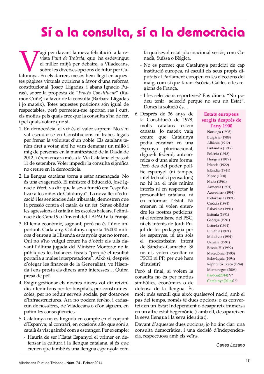 Vista previa del archivo PDF pdt-74.pdf