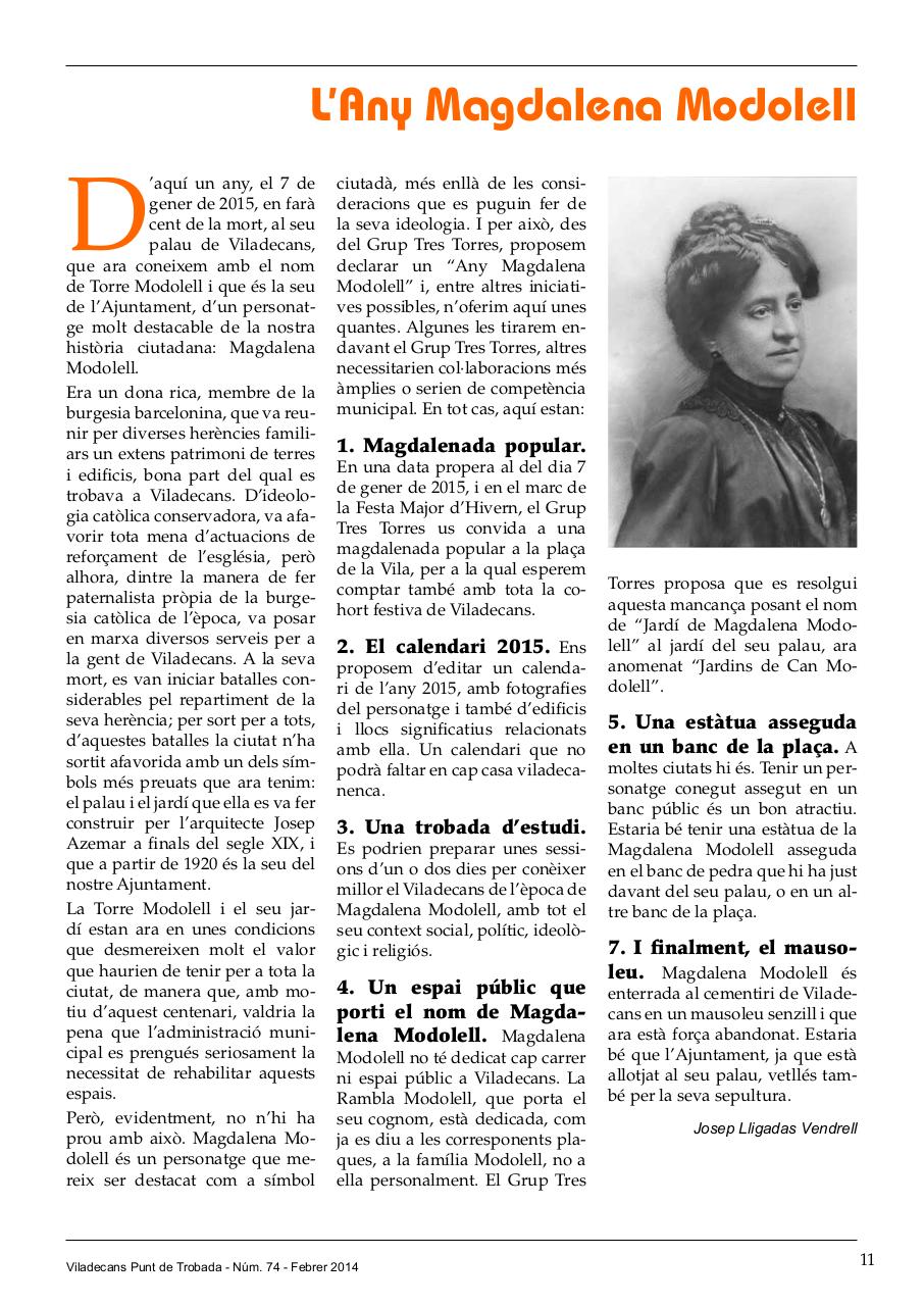 Vista previa del archivo PDF pdt-74.pdf