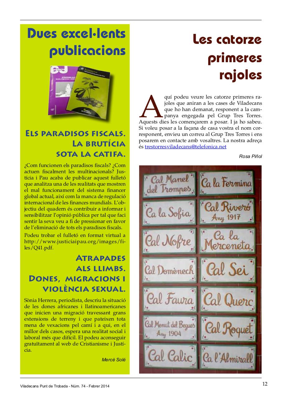 Vista previa del archivo PDF pdt-74.pdf