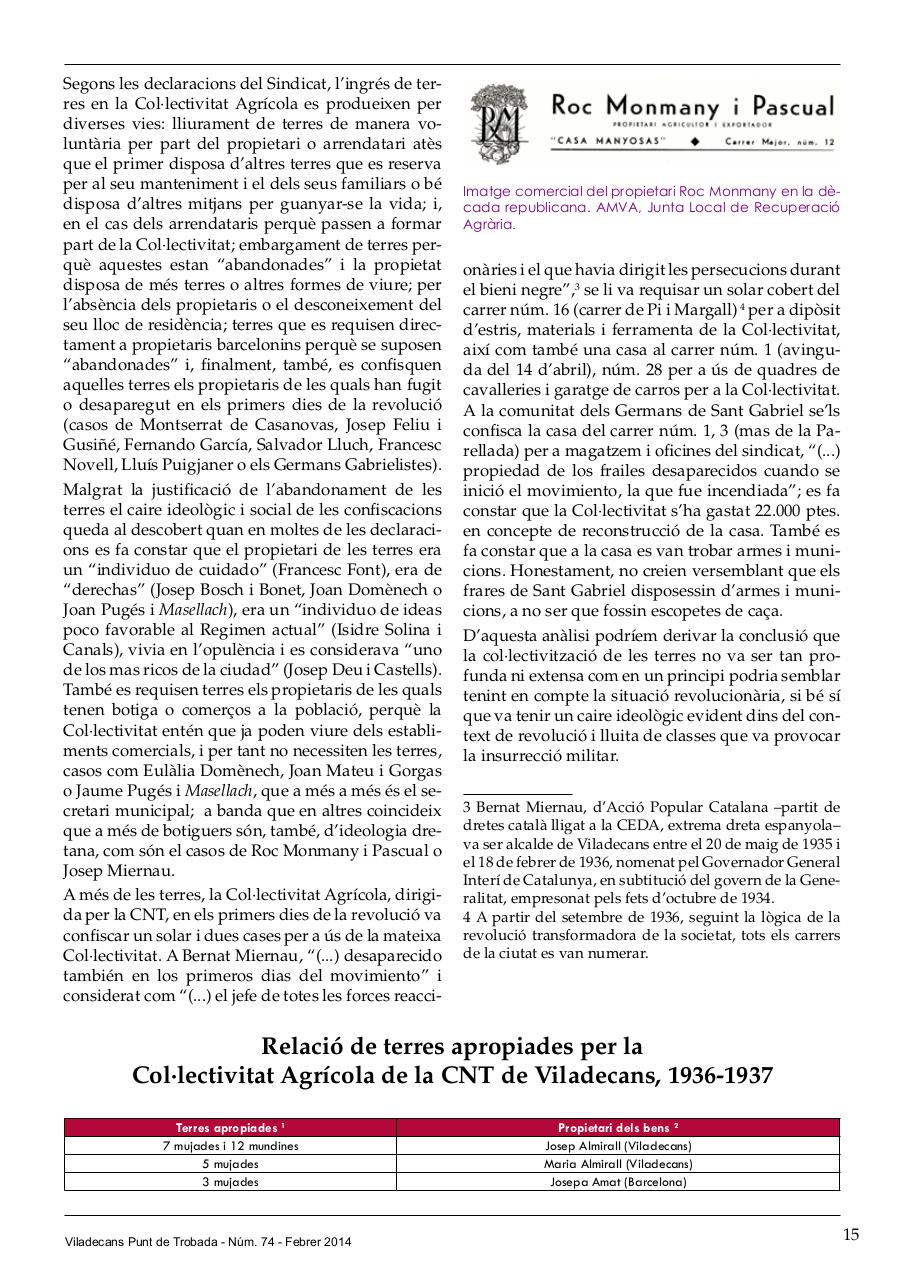 Vista previa del archivo PDF pdt-74.pdf