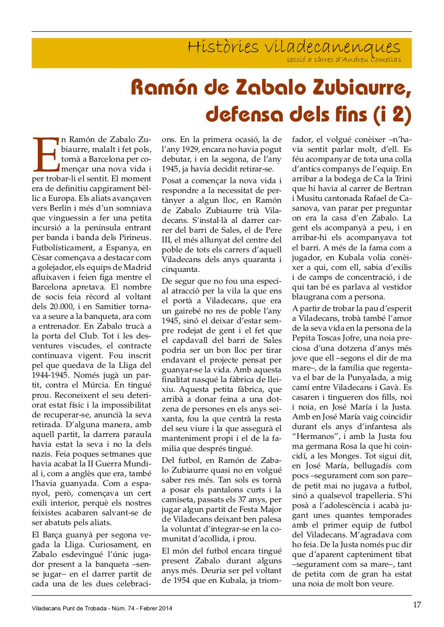 Vista previa del archivo PDF pdt-74.pdf