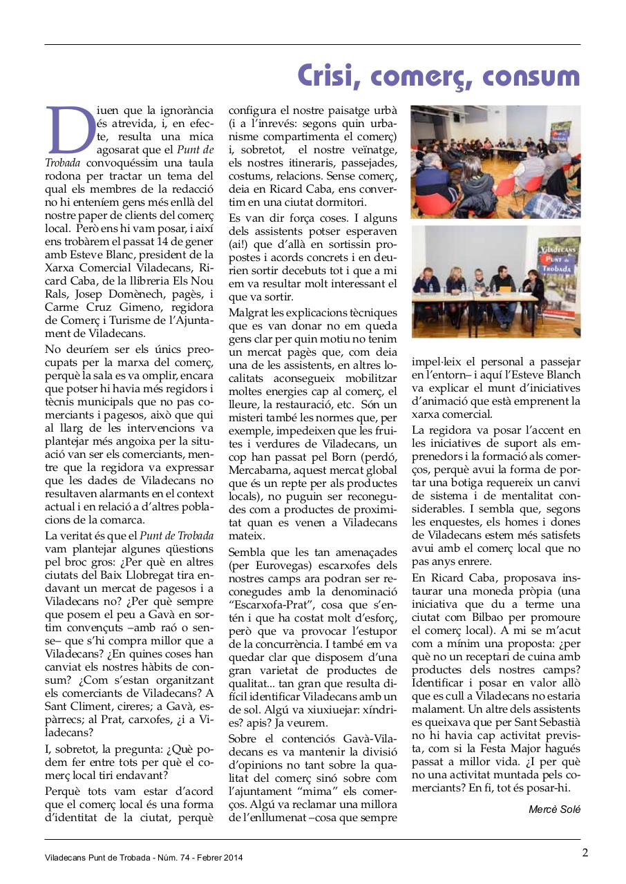 Vista previa del archivo PDF pdt-74.pdf