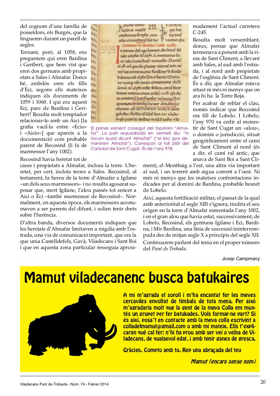 Vista previa del archivo PDF pdt-74.pdf
