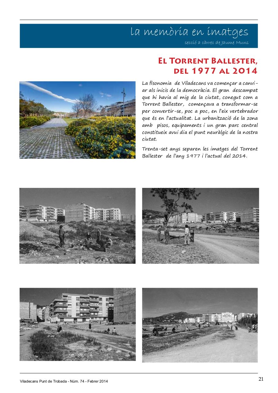 Vista previa del archivo PDF pdt-74.pdf