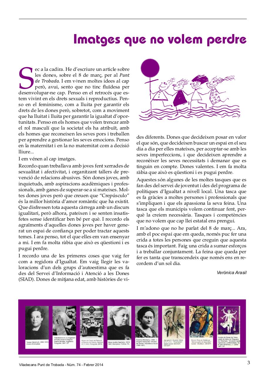 Vista previa del archivo PDF pdt-74.pdf