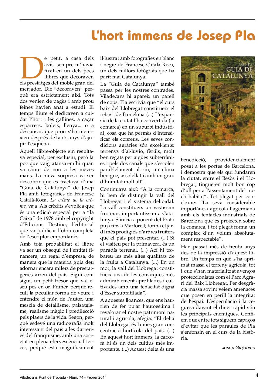 Vista previa del archivo PDF pdt-74.pdf