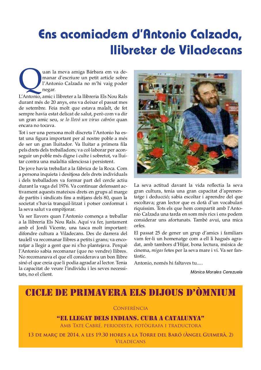 Vista previa del archivo PDF pdt-74.pdf