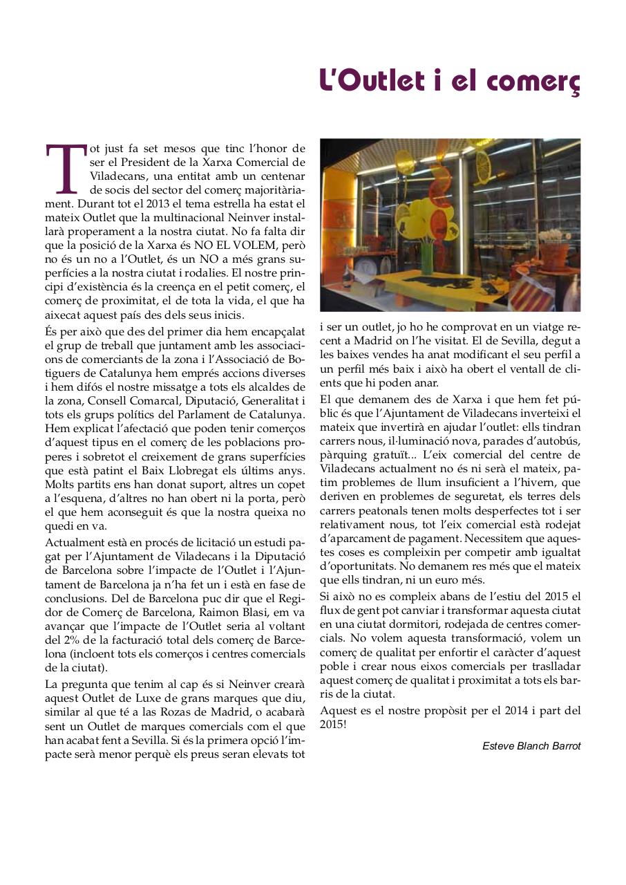 Vista previa del archivo PDF pdt-74.pdf