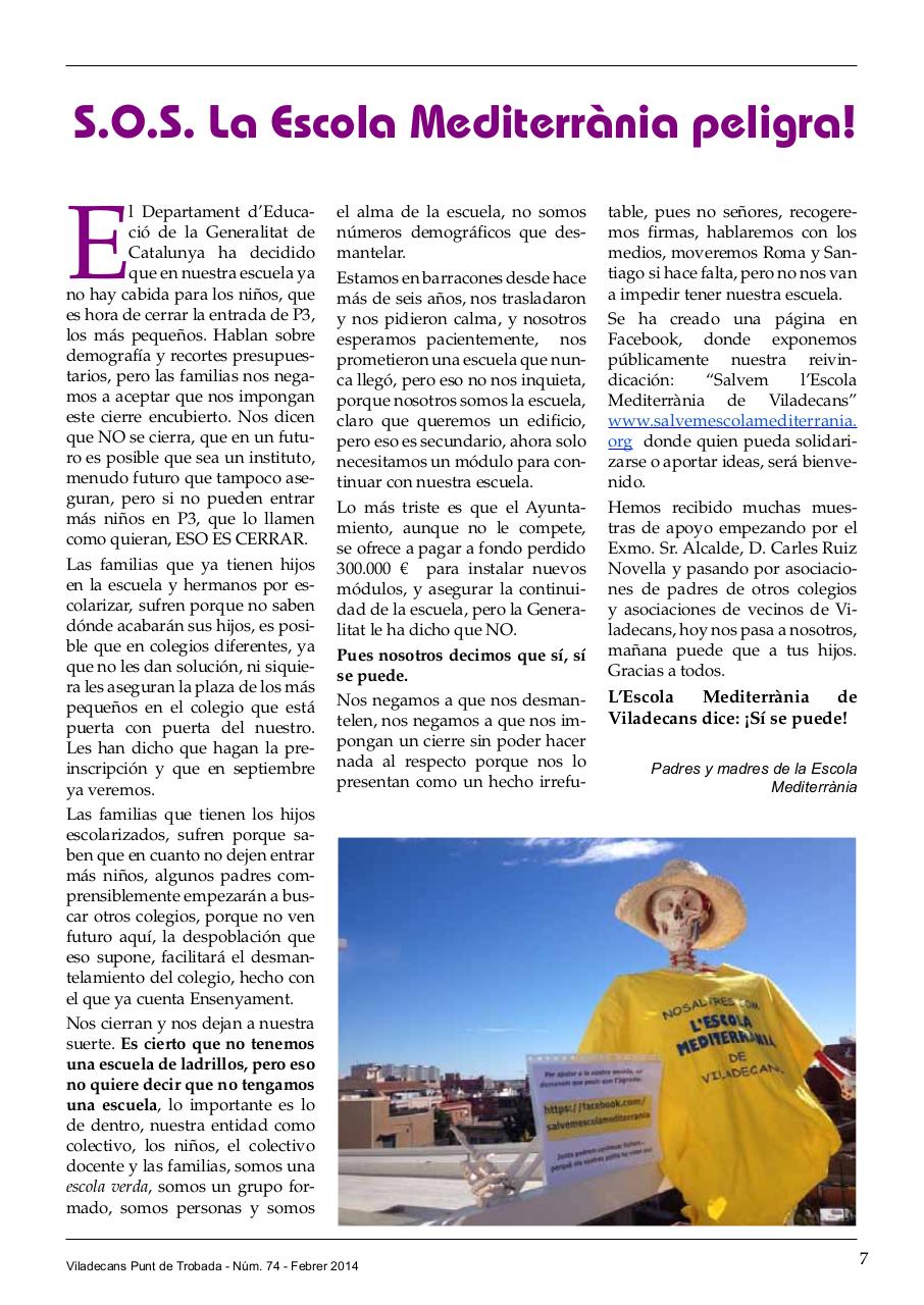 Vista previa del archivo PDF pdt-74.pdf