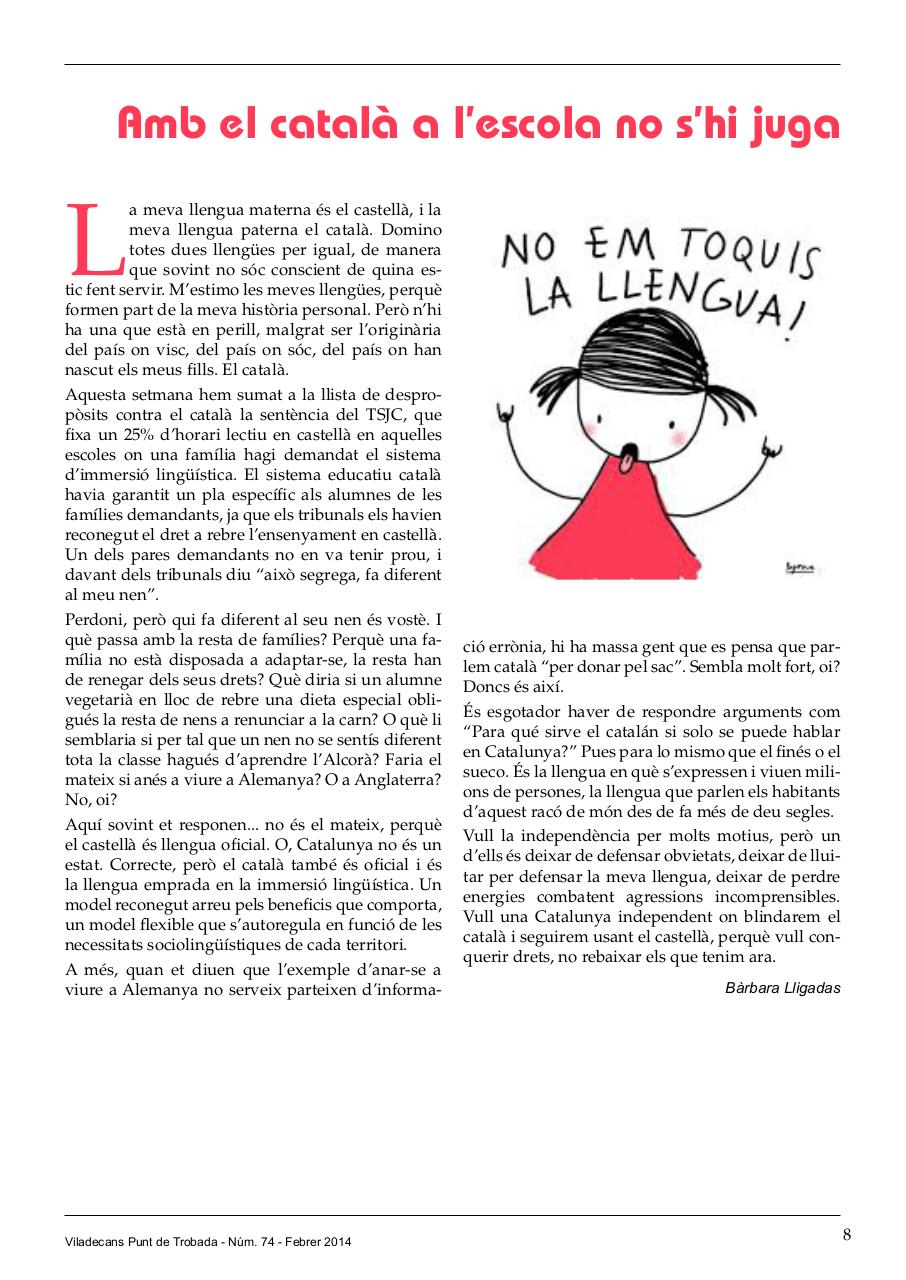 Vista previa del archivo PDF pdt-74.pdf