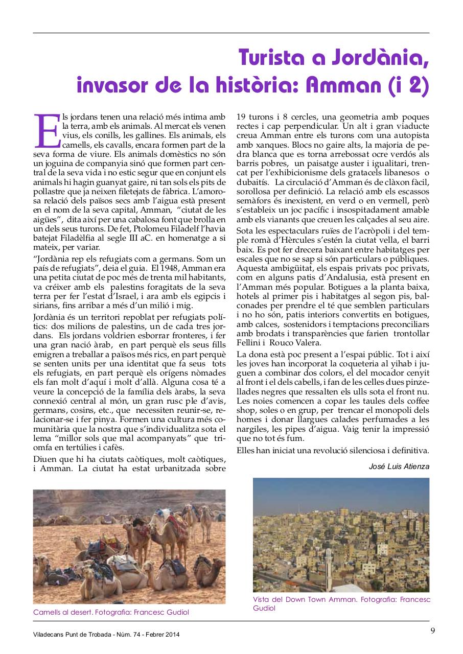 Vista previa del archivo PDF pdt-74.pdf