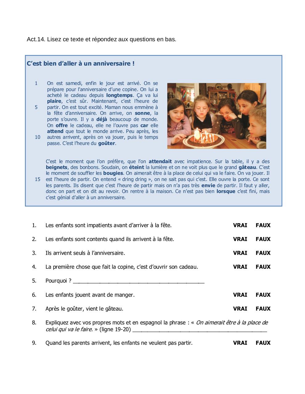 Vista previa del archivo PDF fr2-unite-1.pdf