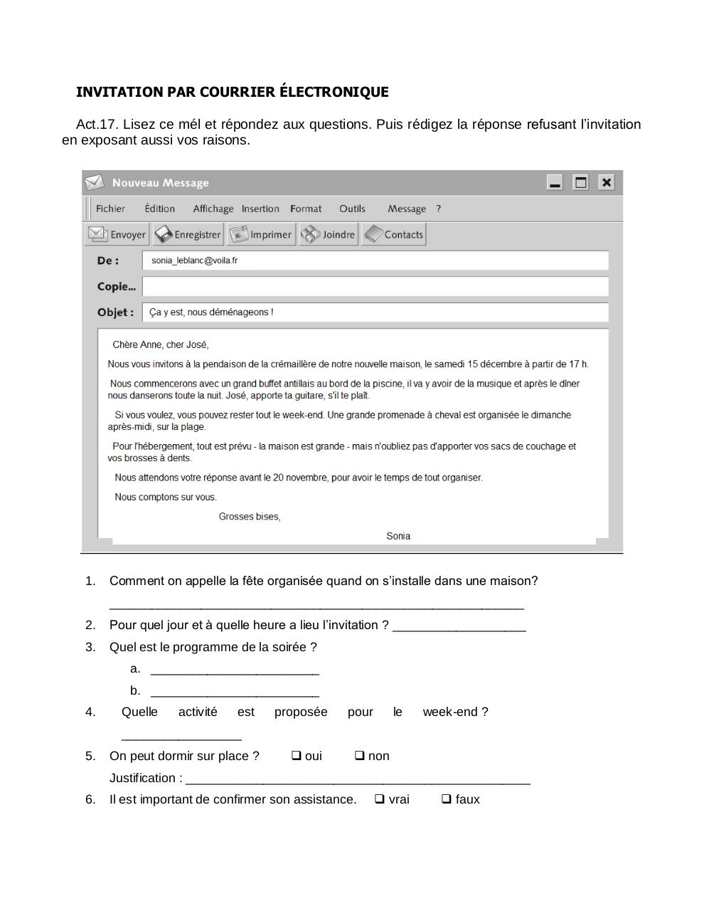 Vista previa del archivo PDF fr2-unite-1.pdf
