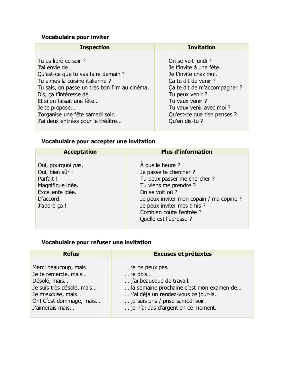 Vista previa del archivo PDF fr2-unite-1.pdf