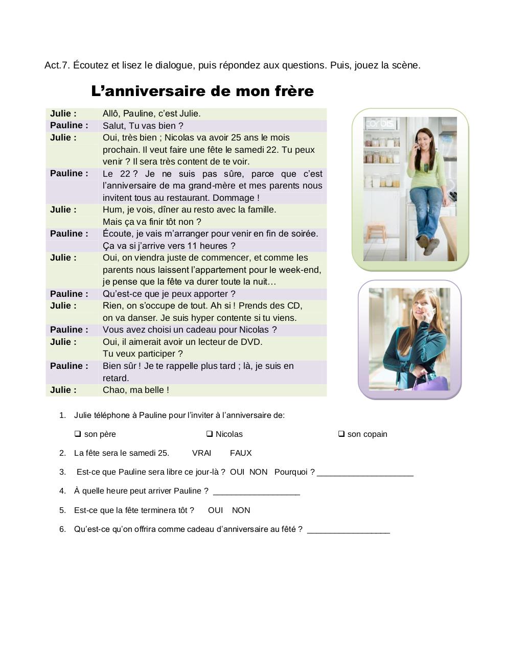 Vista previa del archivo PDF fr2-unite-1.pdf