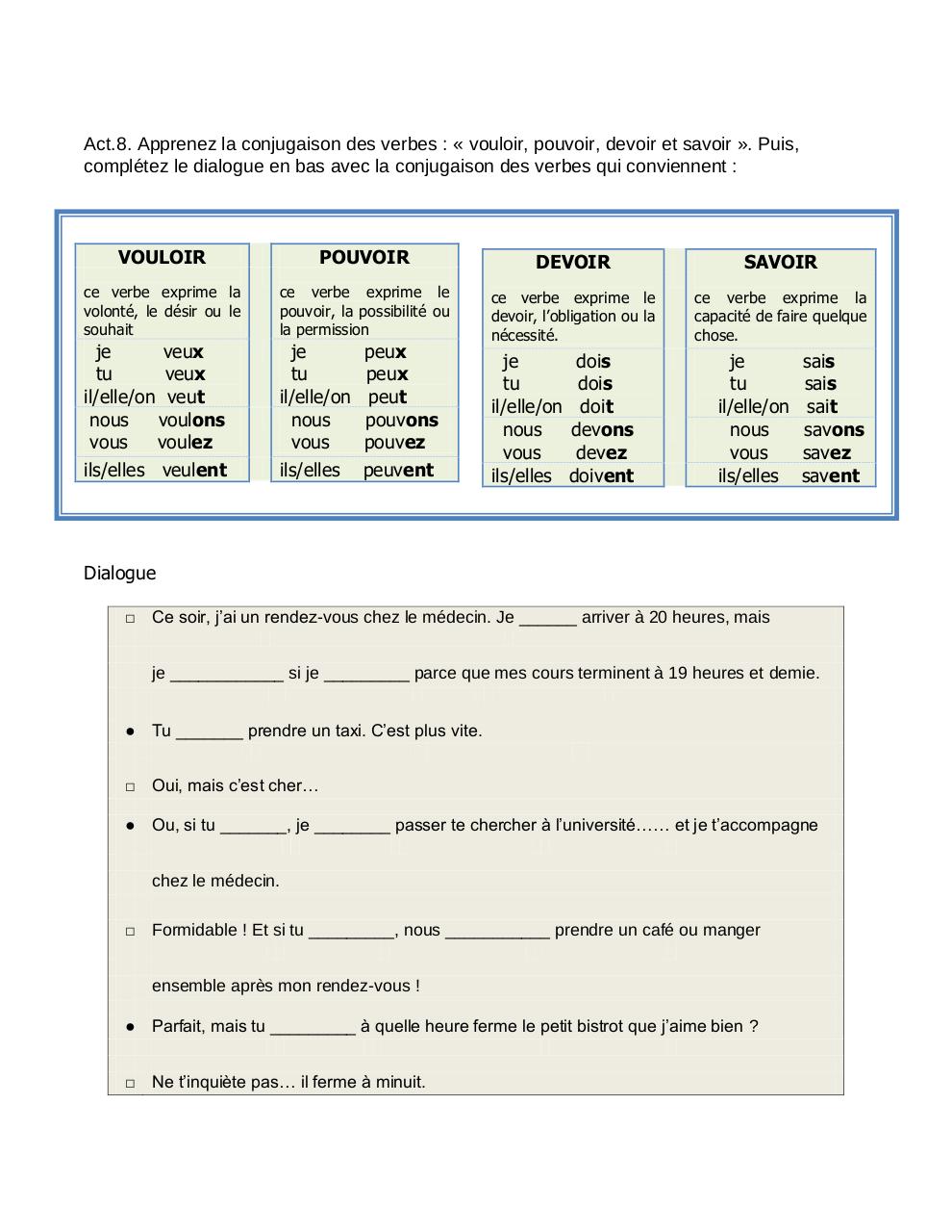 Vista previa del archivo PDF fr2-unite-1.pdf