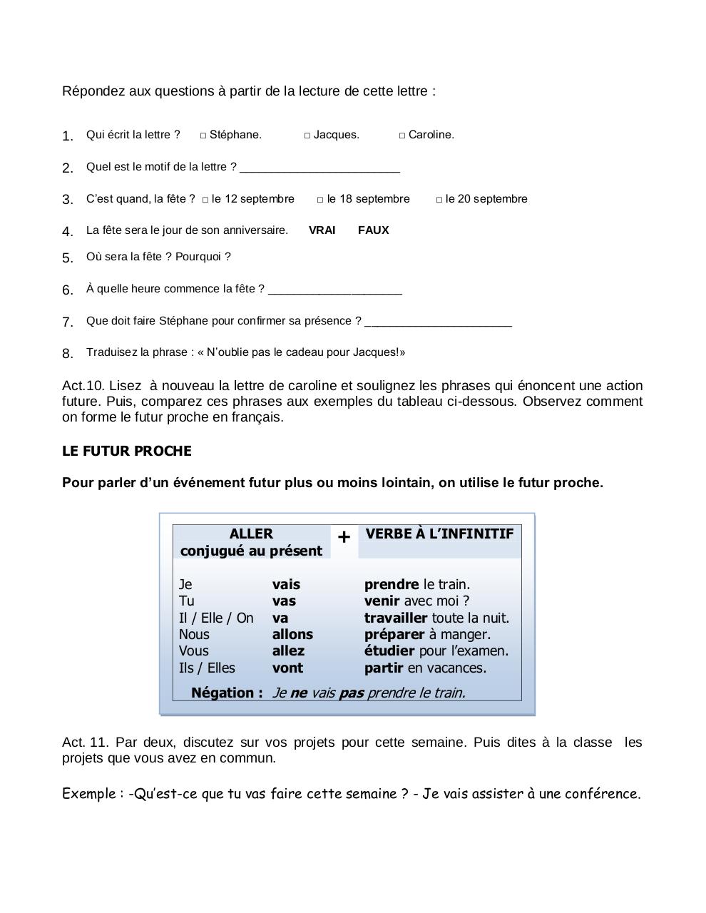 Vista previa del archivo PDF fr2-unite-1.pdf