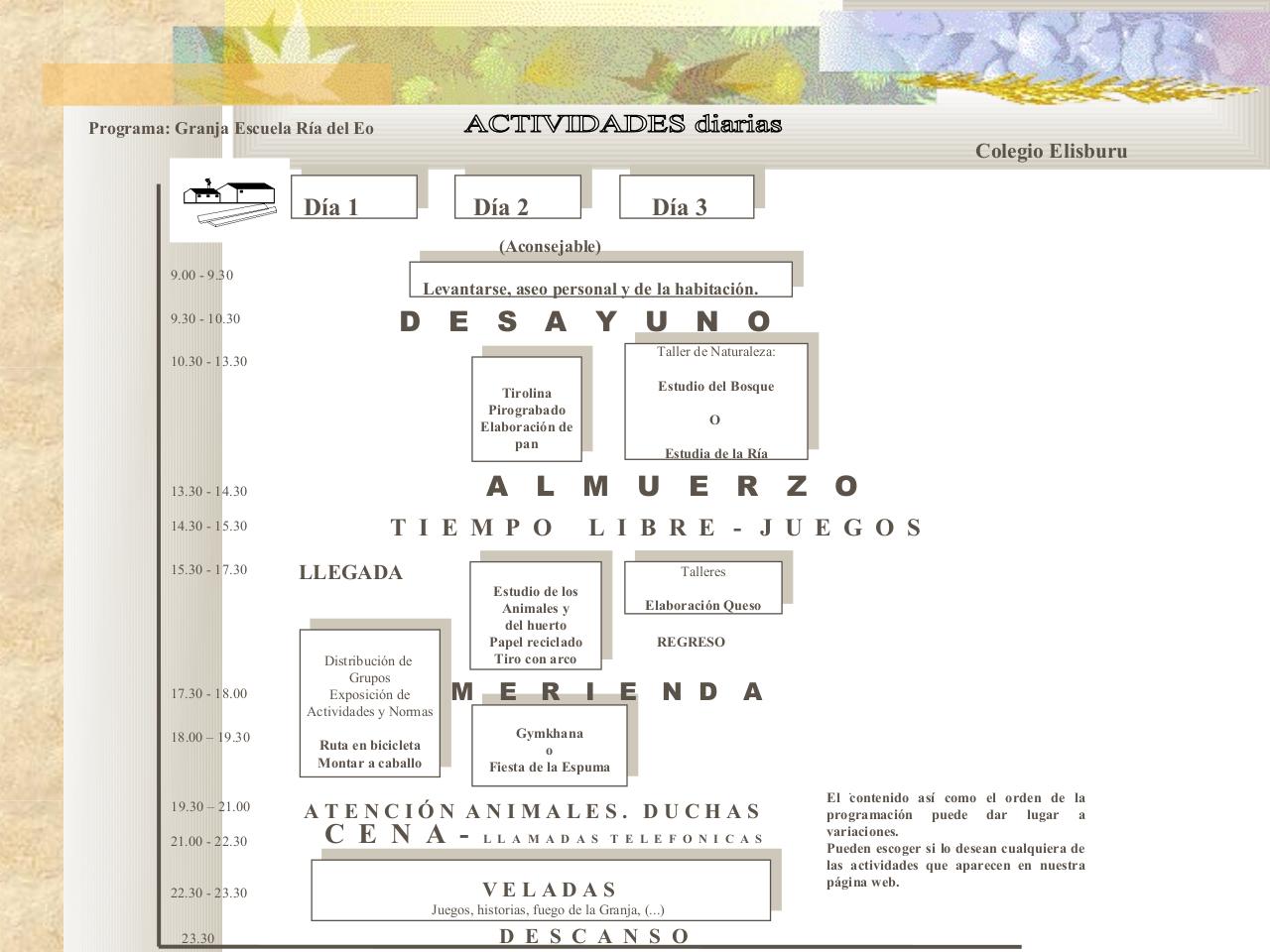 Vista previa del archivo PDF presentaci-n-ampa-elisburu.pdf