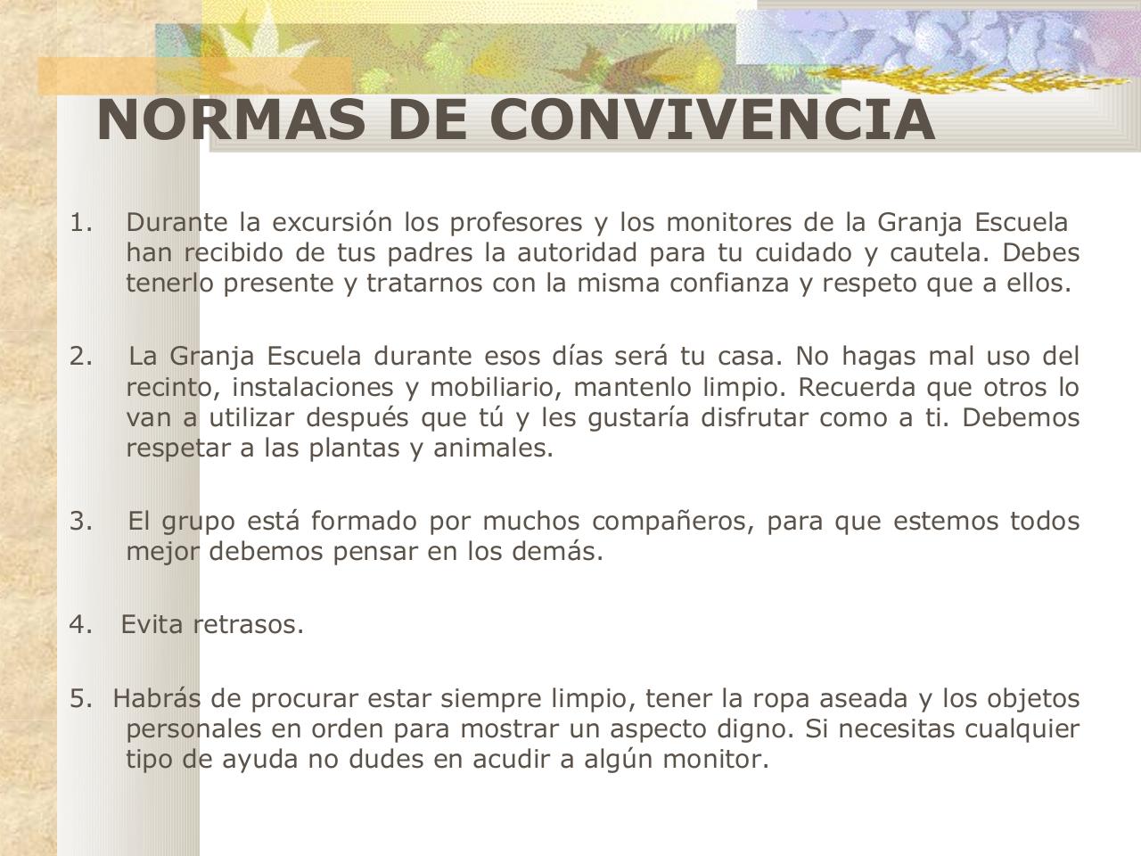 Vista previa del archivo PDF presentaci-n-ampa-elisburu.pdf