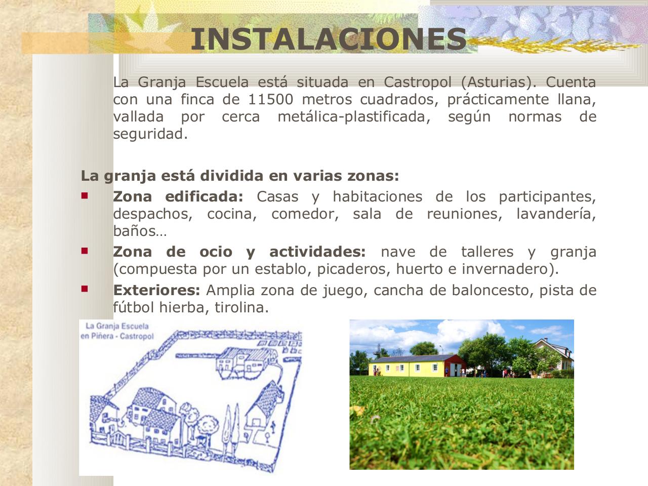 Vista previa del archivo PDF presentaci-n-ampa-elisburu.pdf