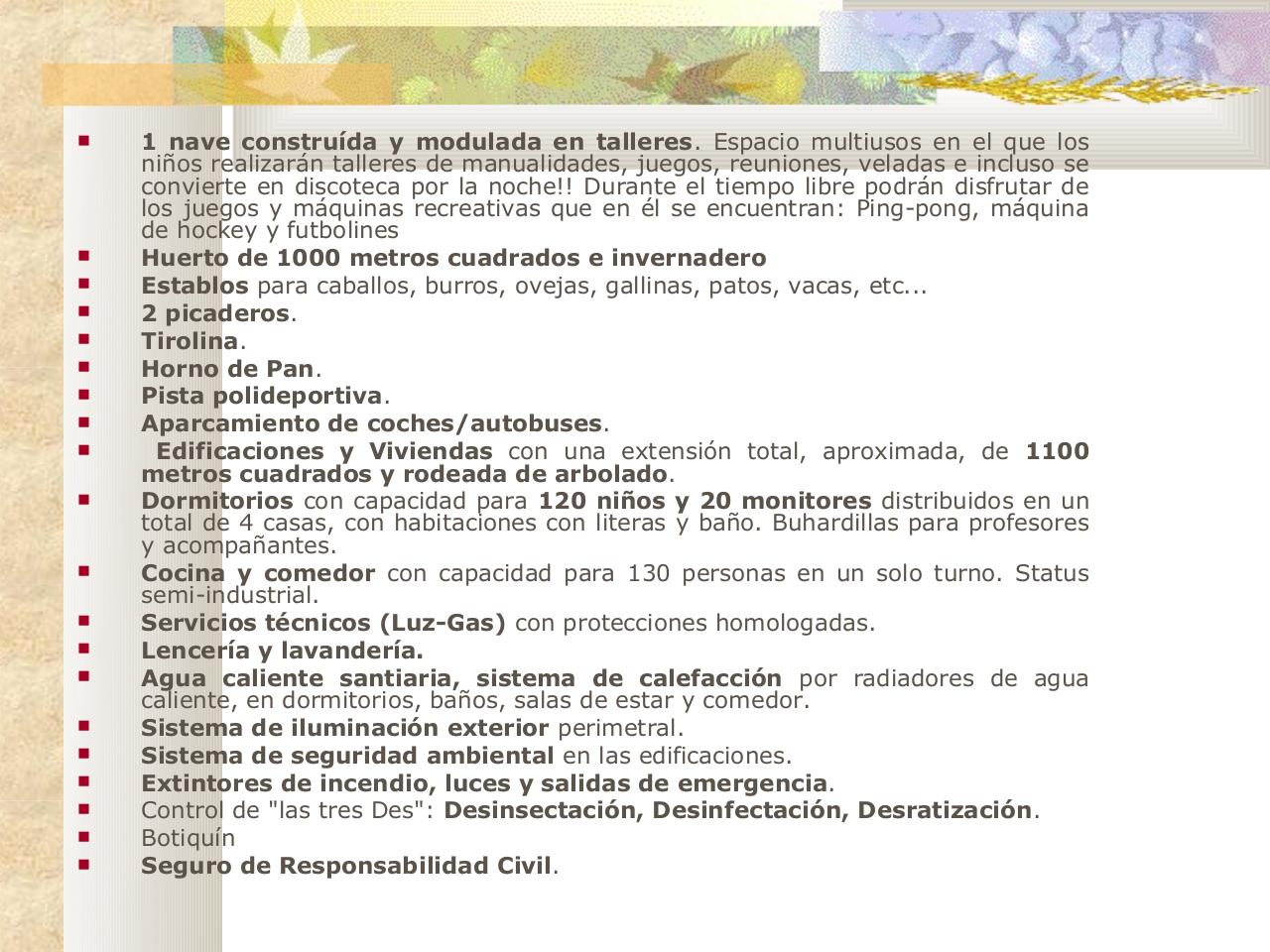 Vista previa del archivo PDF presentaci-n-ampa-elisburu.pdf