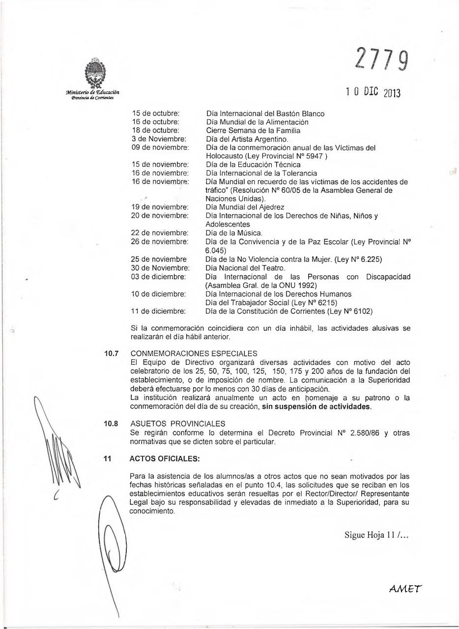 Vista previa del archivo PDF res-2779-13-calendario-escolar-2014-signed.pdf