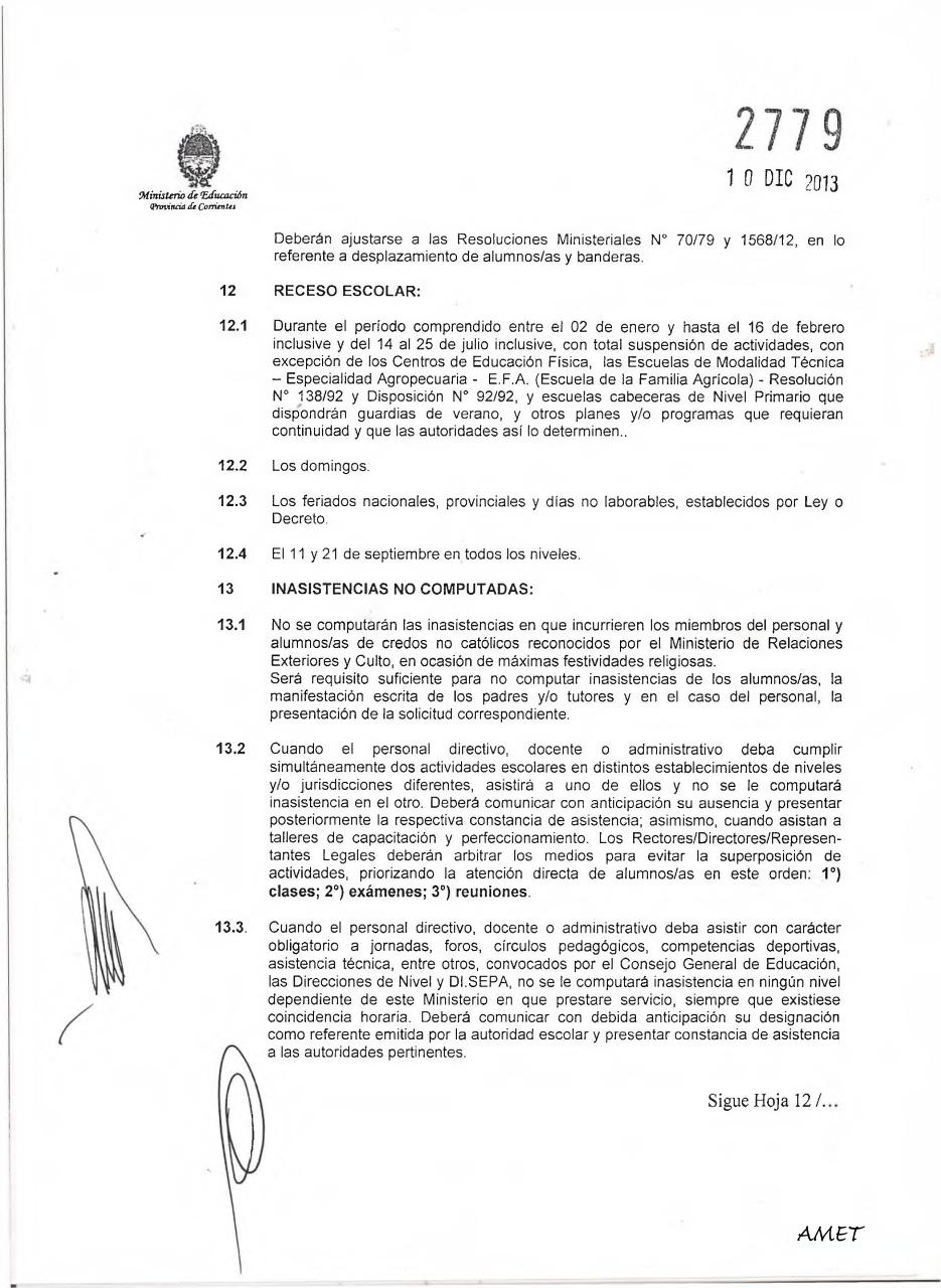 Vista previa del archivo PDF res-2779-13-calendario-escolar-2014-signed.pdf