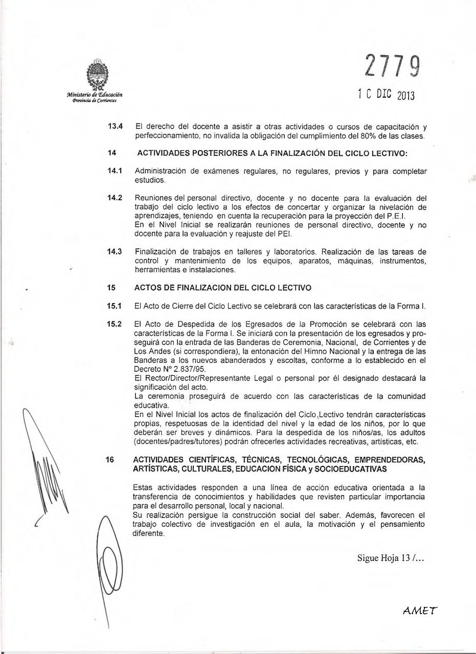 Vista previa del archivo PDF res-2779-13-calendario-escolar-2014-signed.pdf