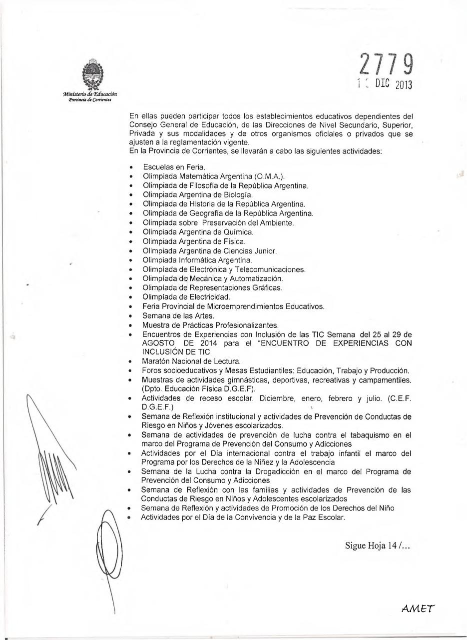 Vista previa del archivo PDF res-2779-13-calendario-escolar-2014-signed.pdf