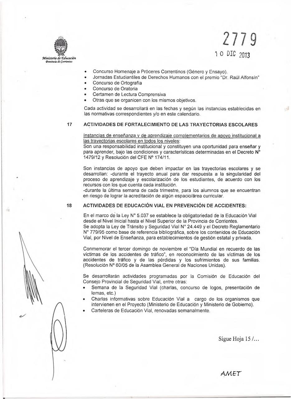 Vista previa del archivo PDF res-2779-13-calendario-escolar-2014-signed.pdf