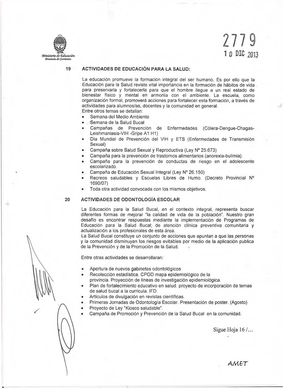 Vista previa del archivo PDF res-2779-13-calendario-escolar-2014-signed.pdf
