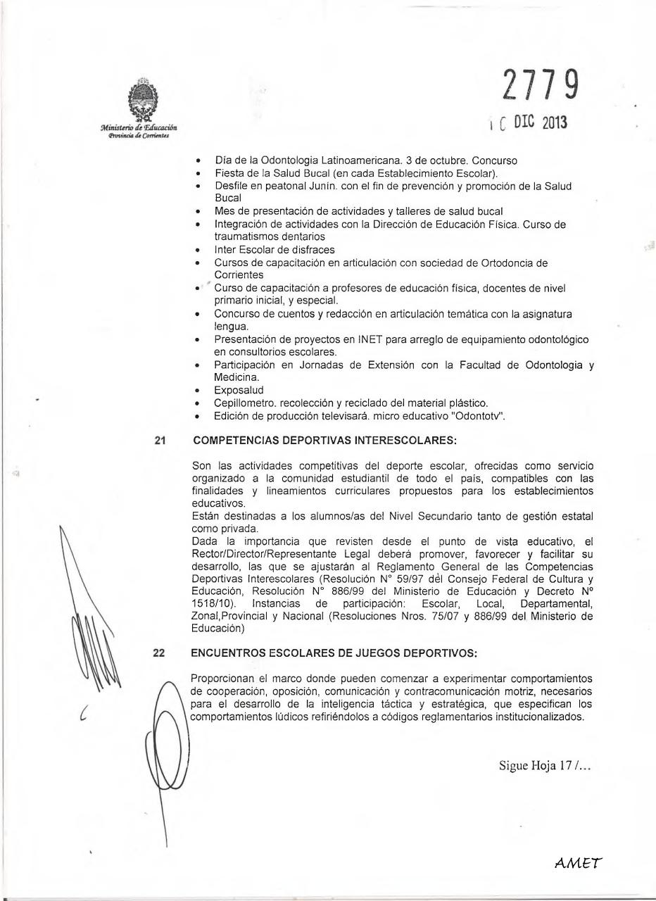 Vista previa del archivo PDF res-2779-13-calendario-escolar-2014-signed.pdf