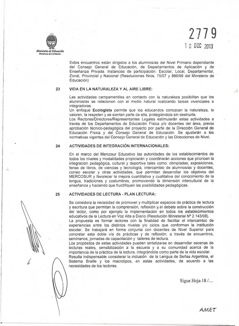 Vista previa del archivo PDF res-2779-13-calendario-escolar-2014-signed.pdf