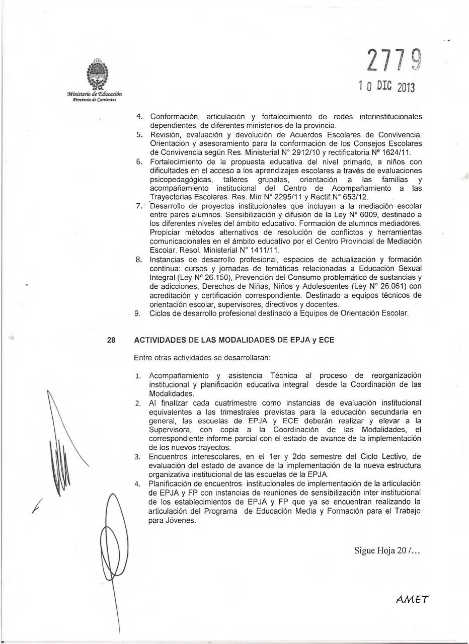 Vista previa del archivo PDF res-2779-13-calendario-escolar-2014-signed.pdf