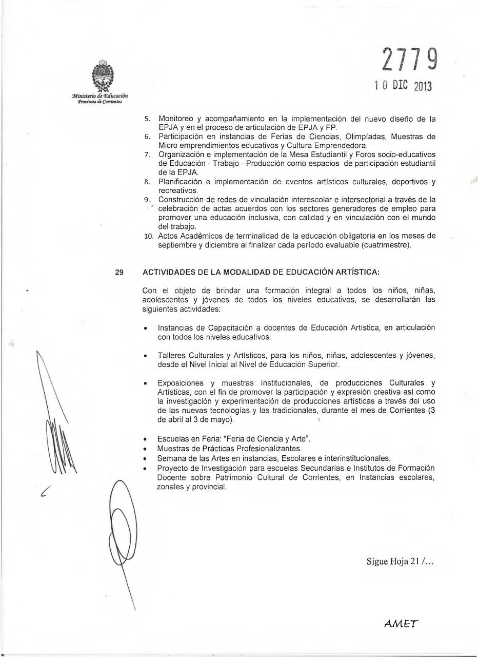 Vista previa del archivo PDF res-2779-13-calendario-escolar-2014-signed.pdf